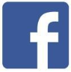 Facebook logo